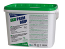 Eco Prim grip 10kg int 