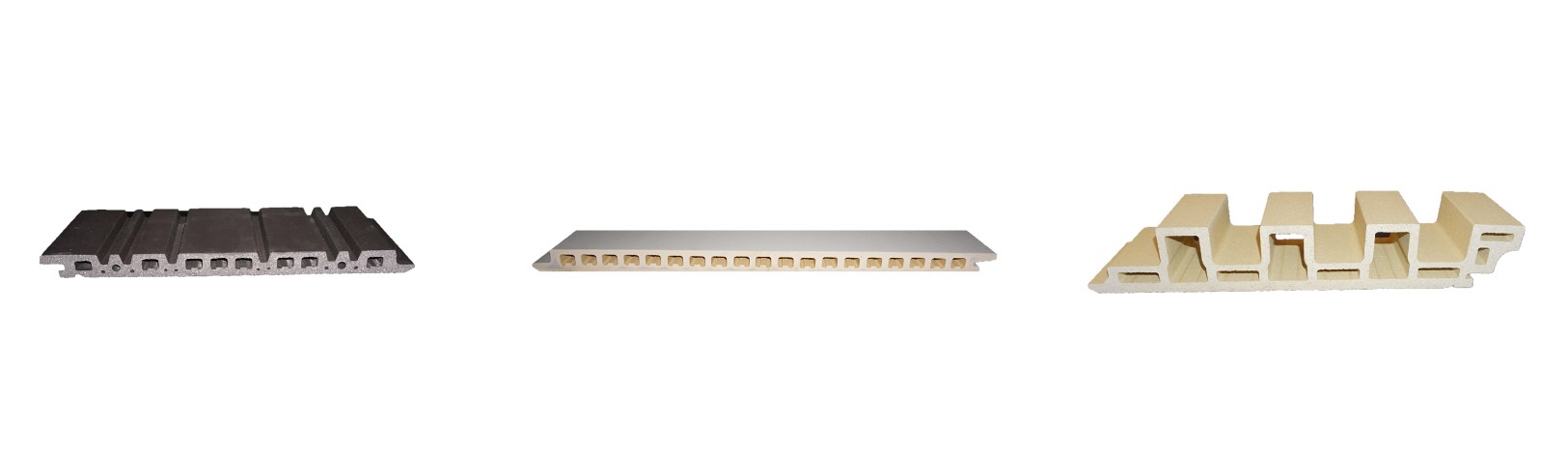 MOEDING