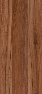 hardwood