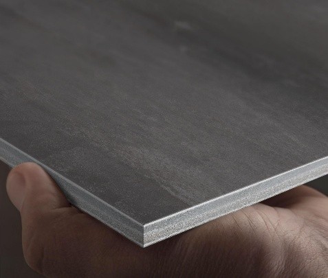 EQUITONE INSPIRA MATERIC COLLECTION