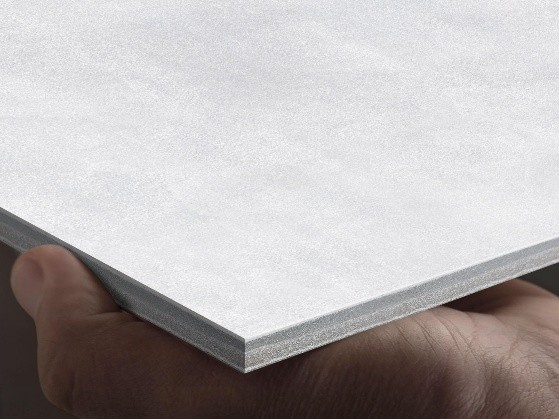 EQUITONE INSPIRA MATERIC COLLECTION