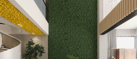 Ideagarden