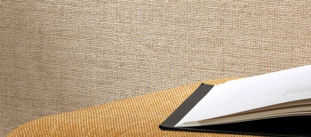 Textile Acoustic Wallcovering