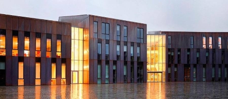 NEUBAU COLLECTION